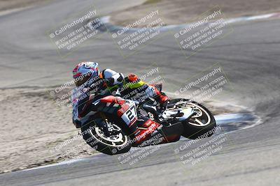 media/Oct-06-2025-2WTD (Mon) [[90522c3a0b]]/A Group/2pm (Off Ramp)/